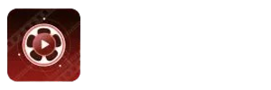 Freecine logo