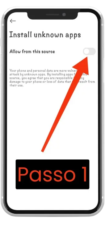 freecine download 2025